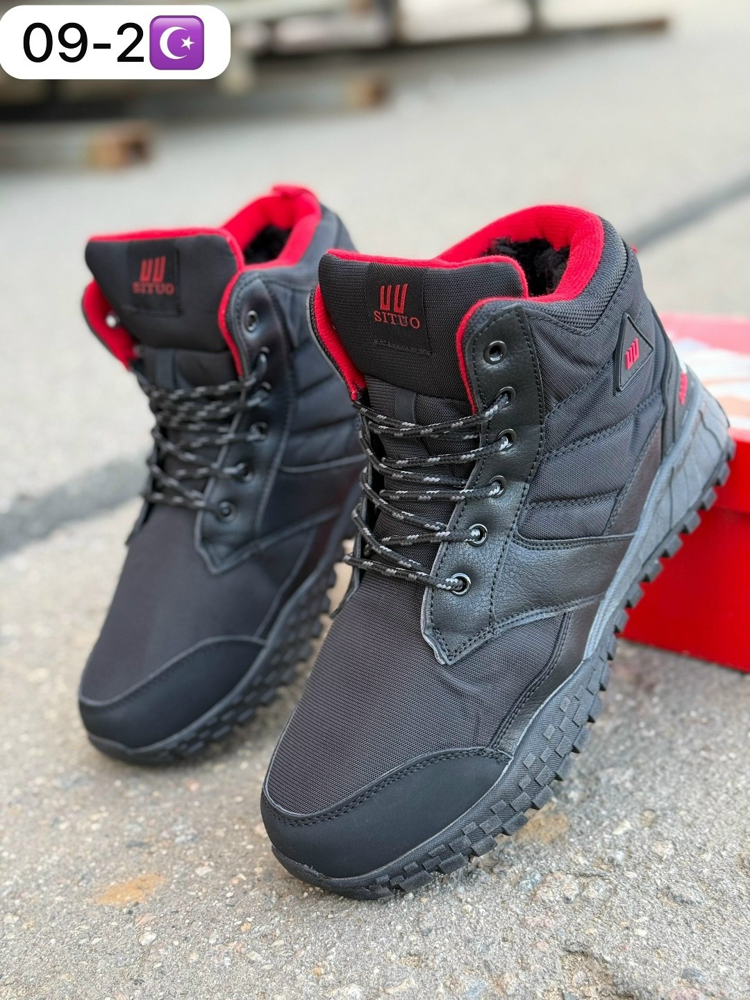 кроссовки мужские зимние,ботинки мужские зимние,кроссовки зимнее,мужская  зимняя,кроссовки