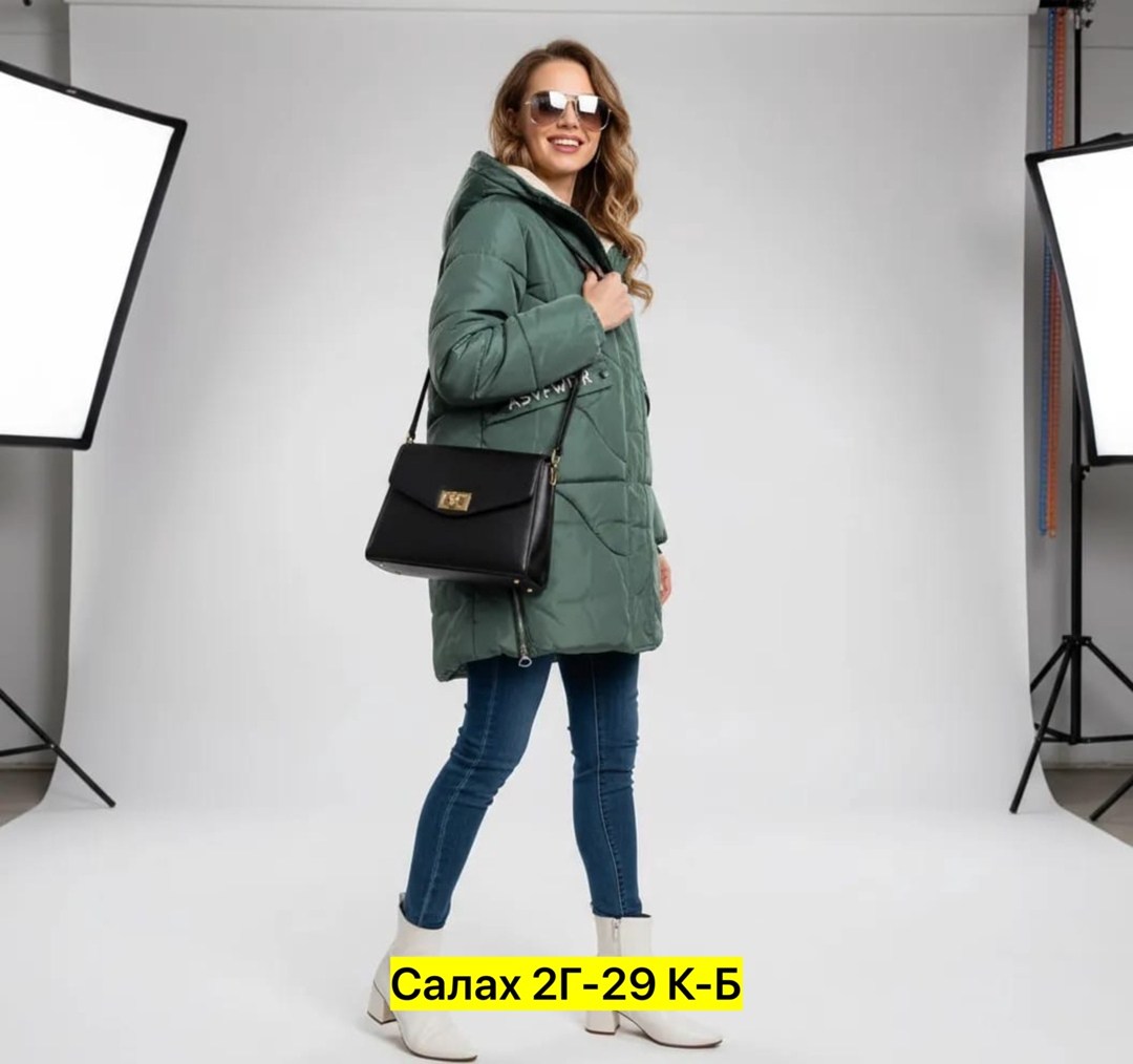 полупальто зимнее,куртка зимняя женская,женские пуховики,пуховик зимний женский,утепленное пальто