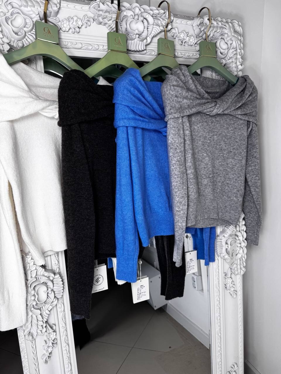 кофта и юбка,мода стиль,платье стильное,юбка длинная