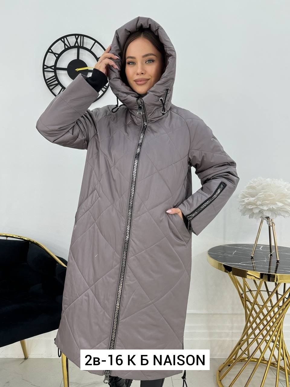 куртка женская зимняя,женская куртка,демисезонная куртка,демисезонная женская куртка,куртка