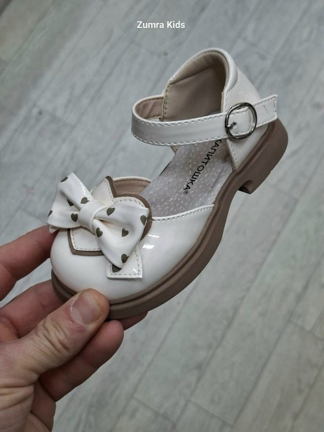 ,детские туфли,детская ,туфли для девочек, для детей