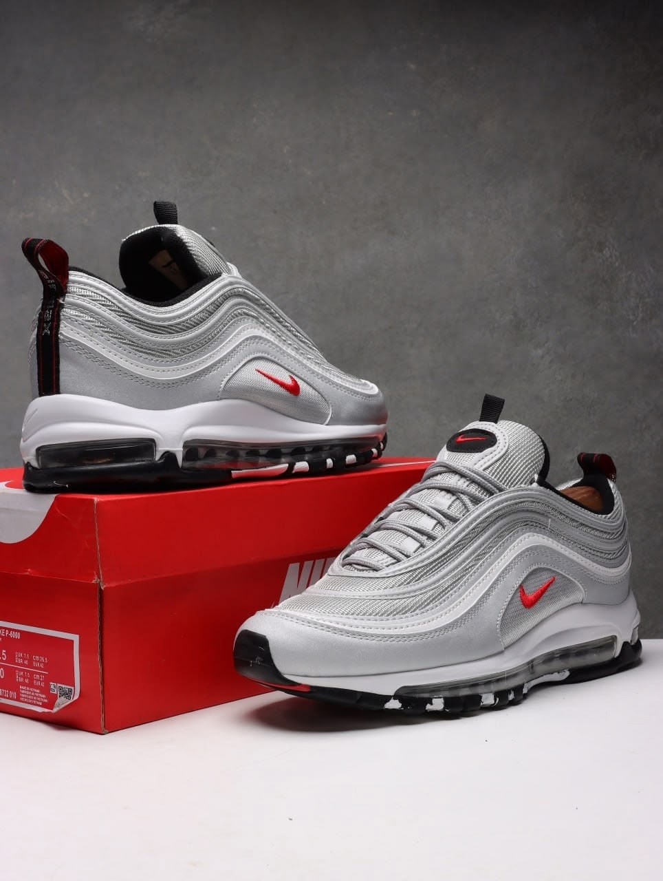 nike air max 97 silver bullet,nike air max 97,кроссовки nike air max 97 мужские,кроссовки nike air max 97,nike air max 97 og silver bullet
