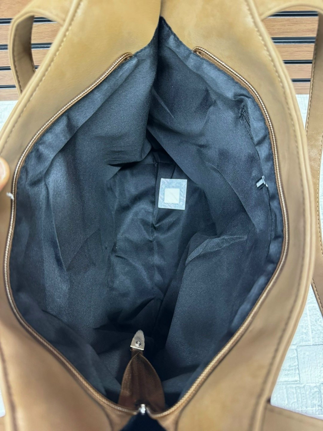 замшевая сумка,сумка,женская сумка,женская замшевая сумка,сумочки