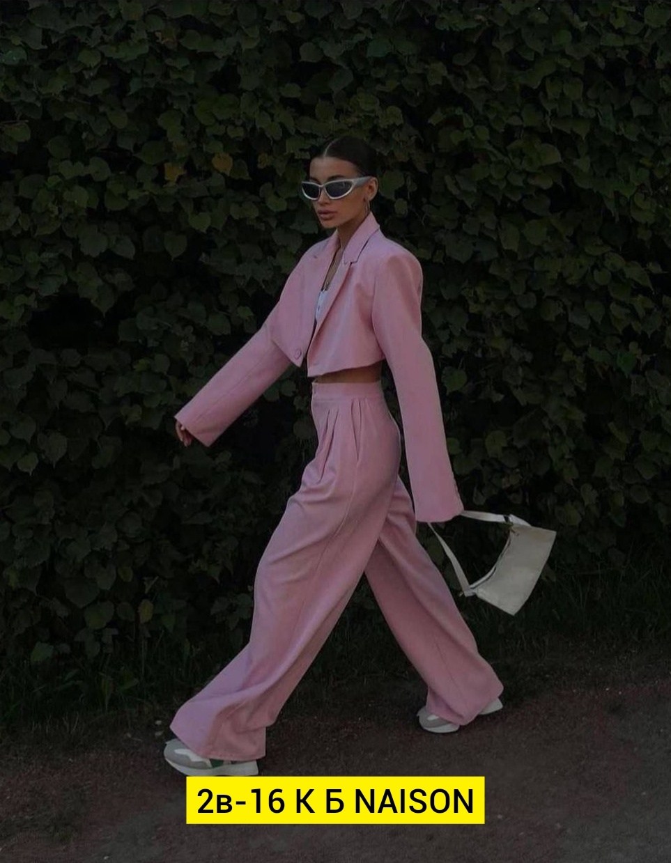 модные костюмы,костюм с брюками палаццо,костюм с брюками,повседневный костюм
