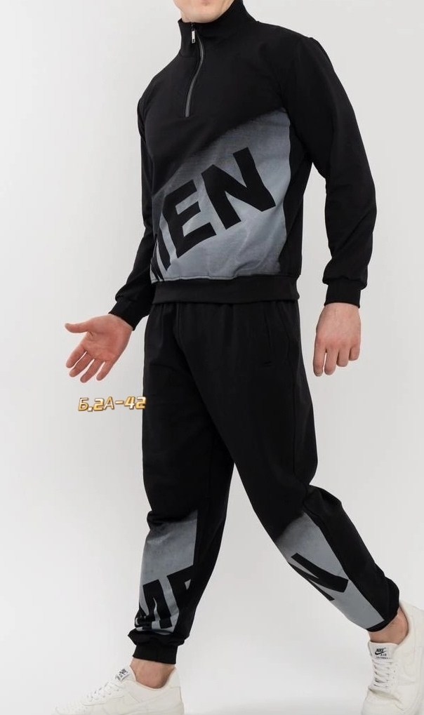 спортивный костюм для мужчин,спортивные костюм,мужские спортивные костюмы,мужской спортивный костюм летний,спорт костюм