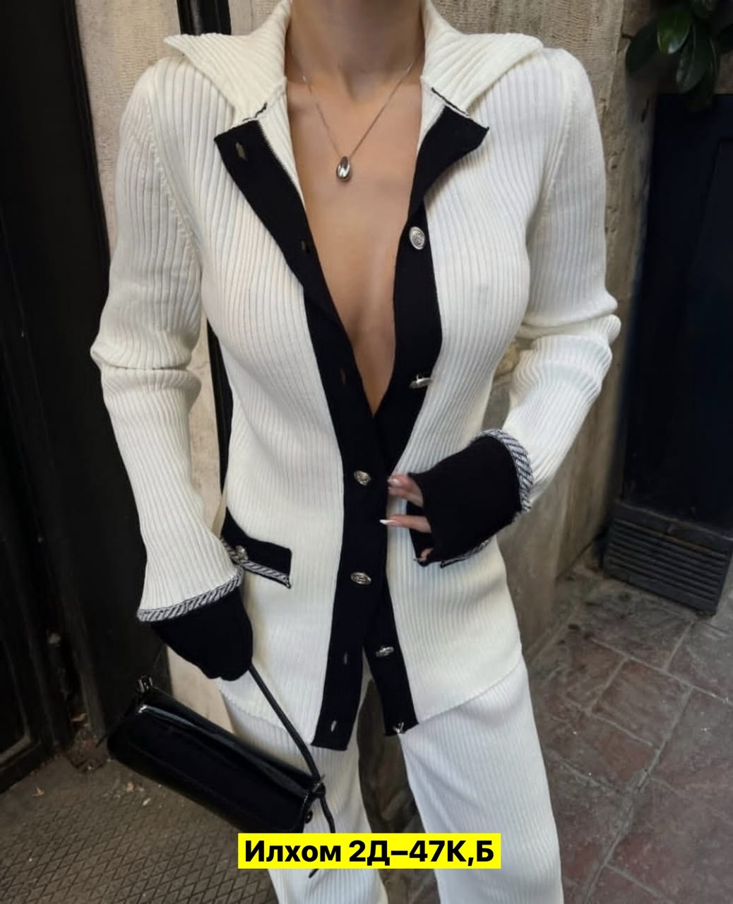 стильные костюмы,костюмы двойки,красивые костюмы,костюм трикотаж