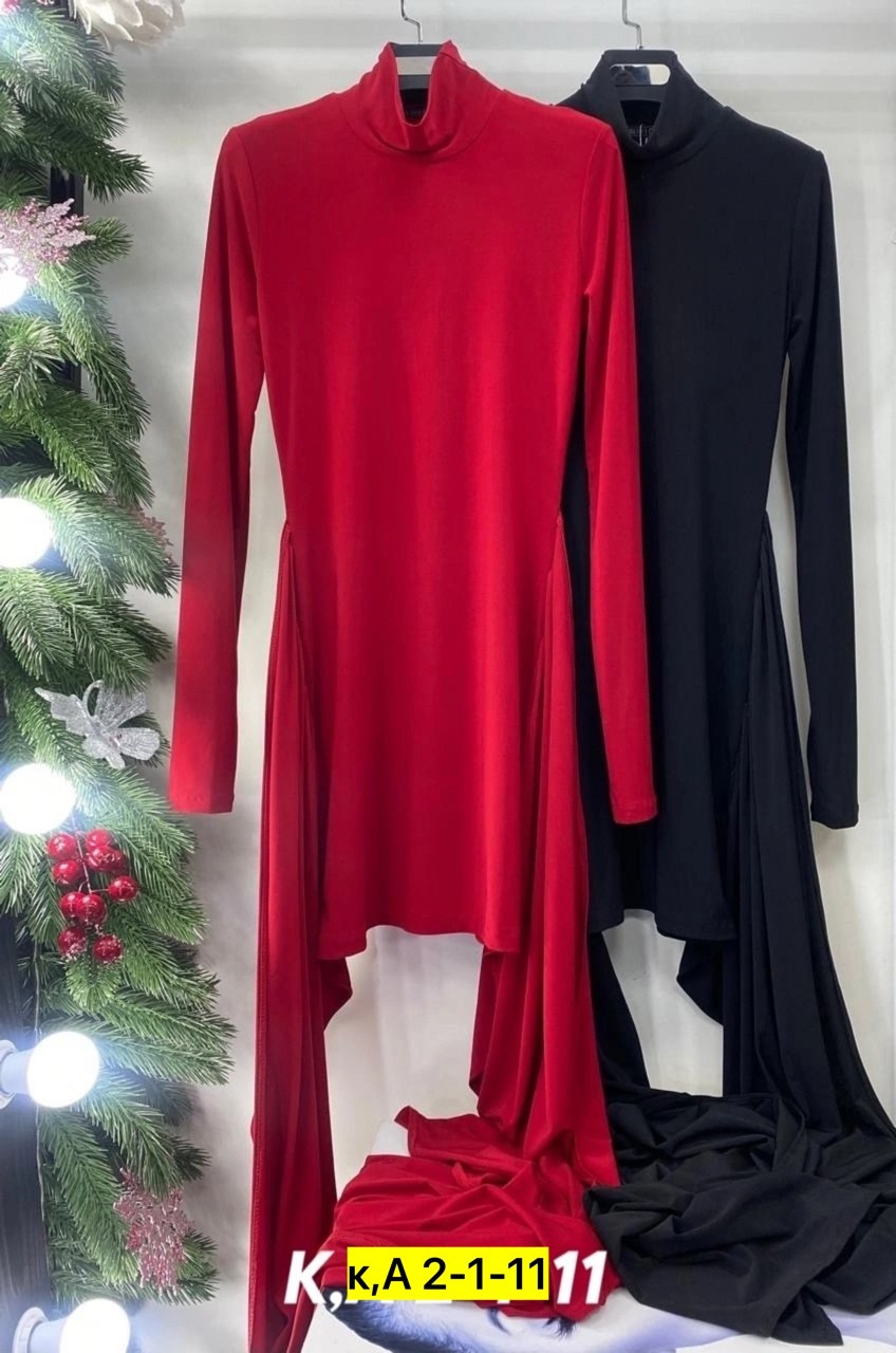 стильное женское платье,женская платье,платье хит,ткань трикотаж,ткань