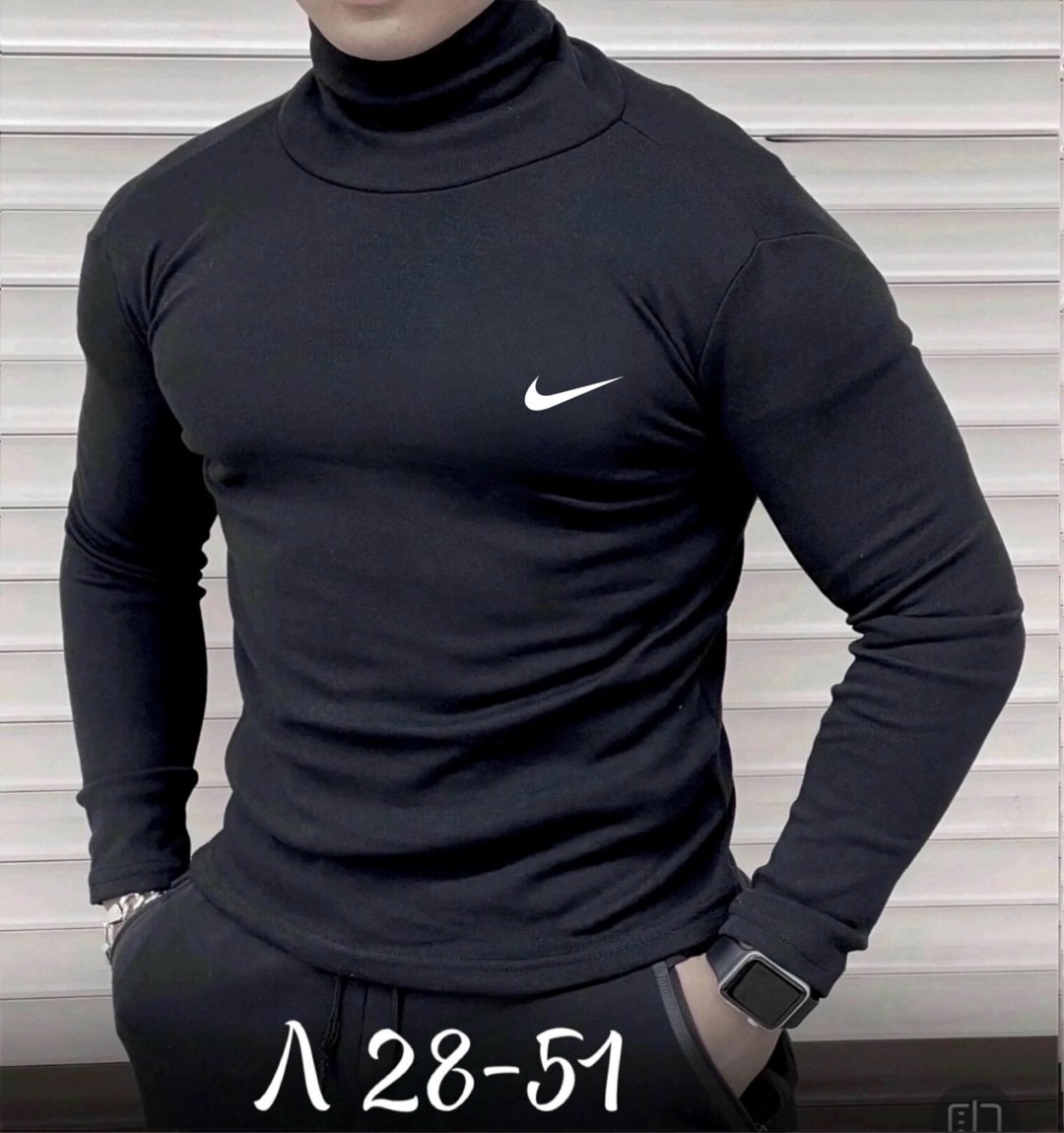 водолазка мужcкая,водолазка,водолазка для мужчин,мужская кофта,толстовки кофта