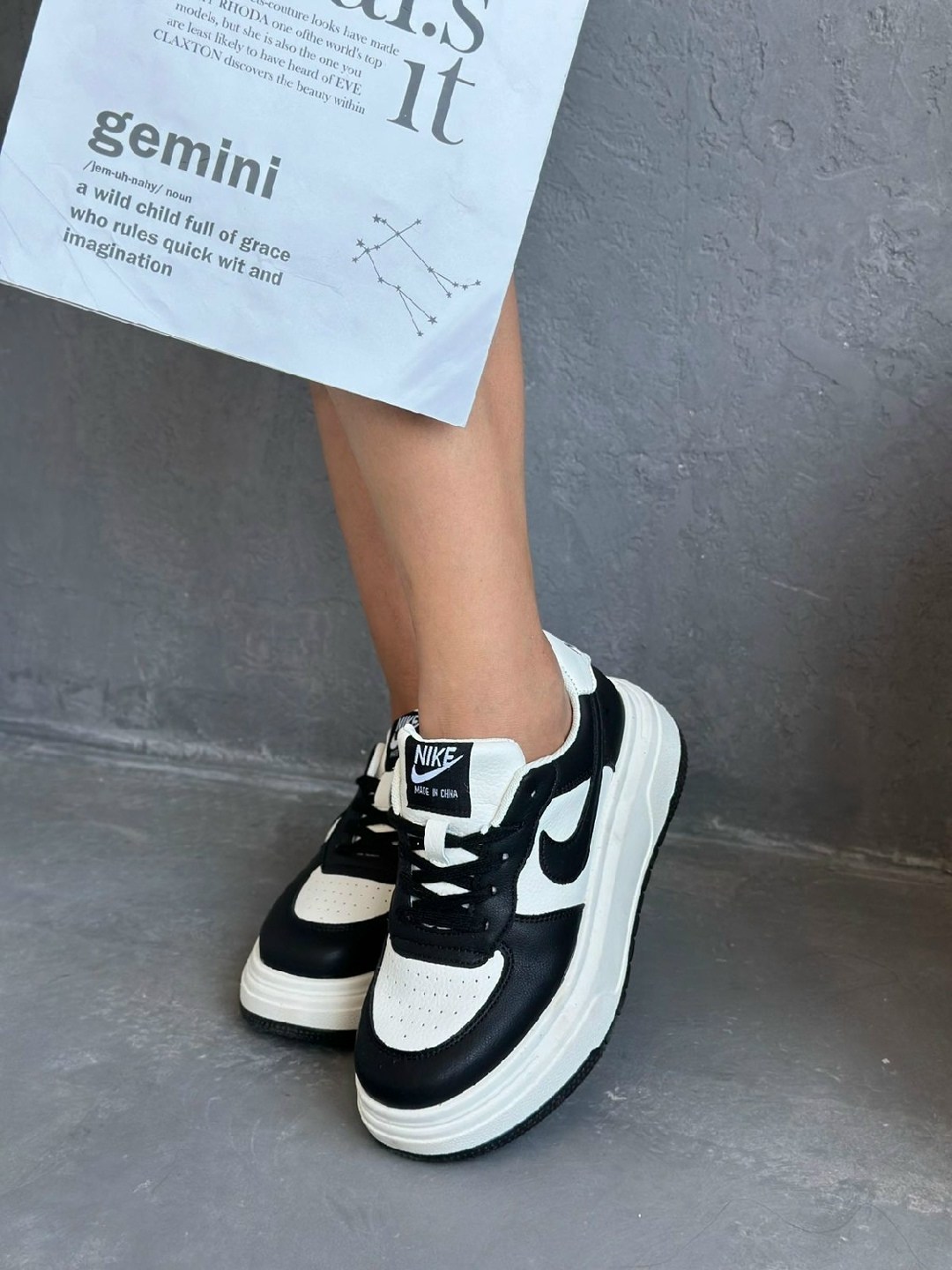 женские кроссовки,кроссовки модные,,кроссовки стильные,повседневные кроссовки