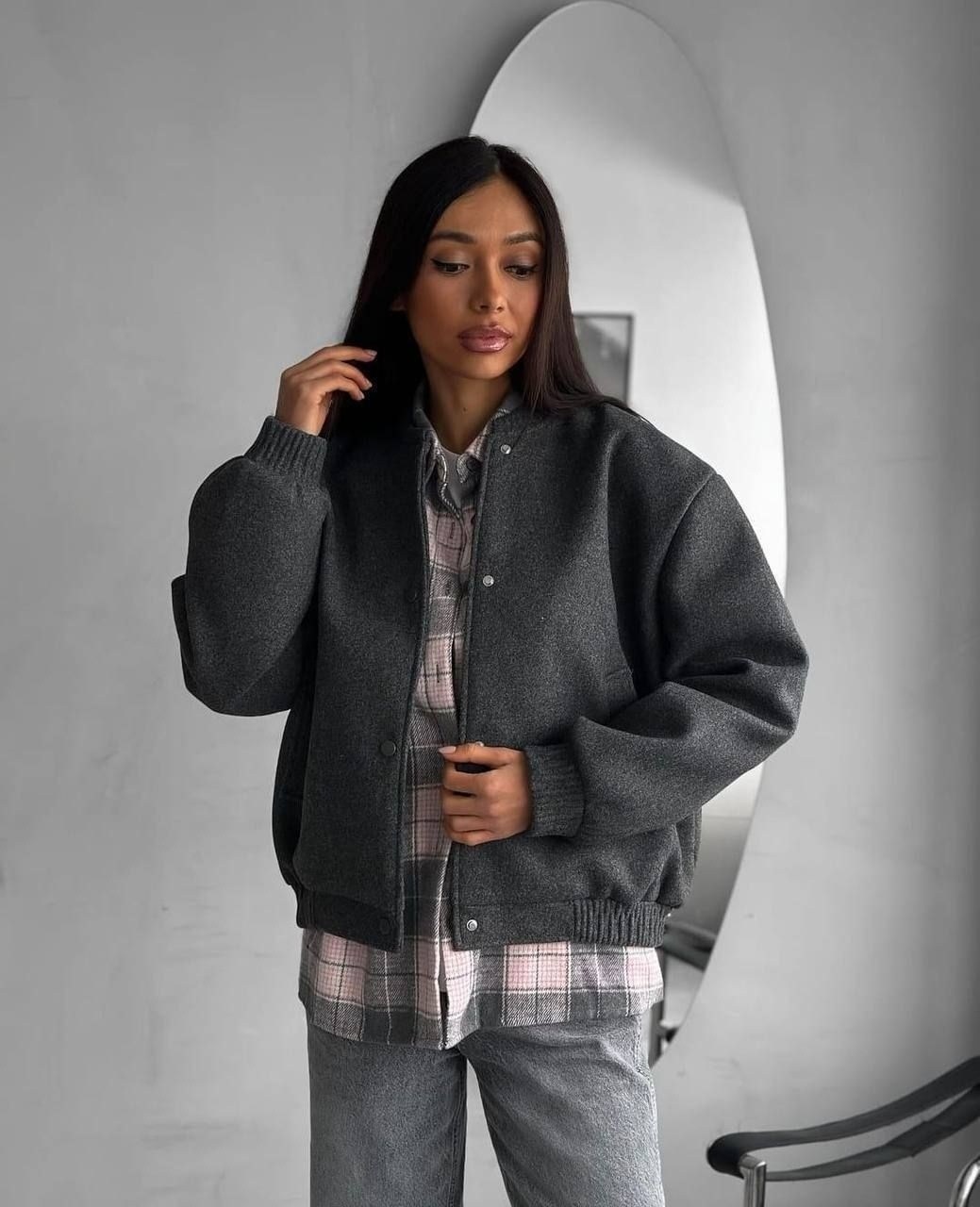 куртка бомбер,куртка повседневная,стильный бомбер,куртка бомбер женская,легкая куртка