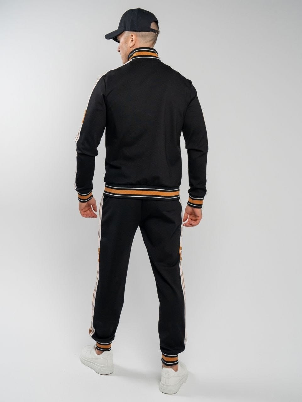 спортивные костюмы мужские,спортивные костюм,мужская мода,спортивный костюм спортивные костюмы,костюмы мужские