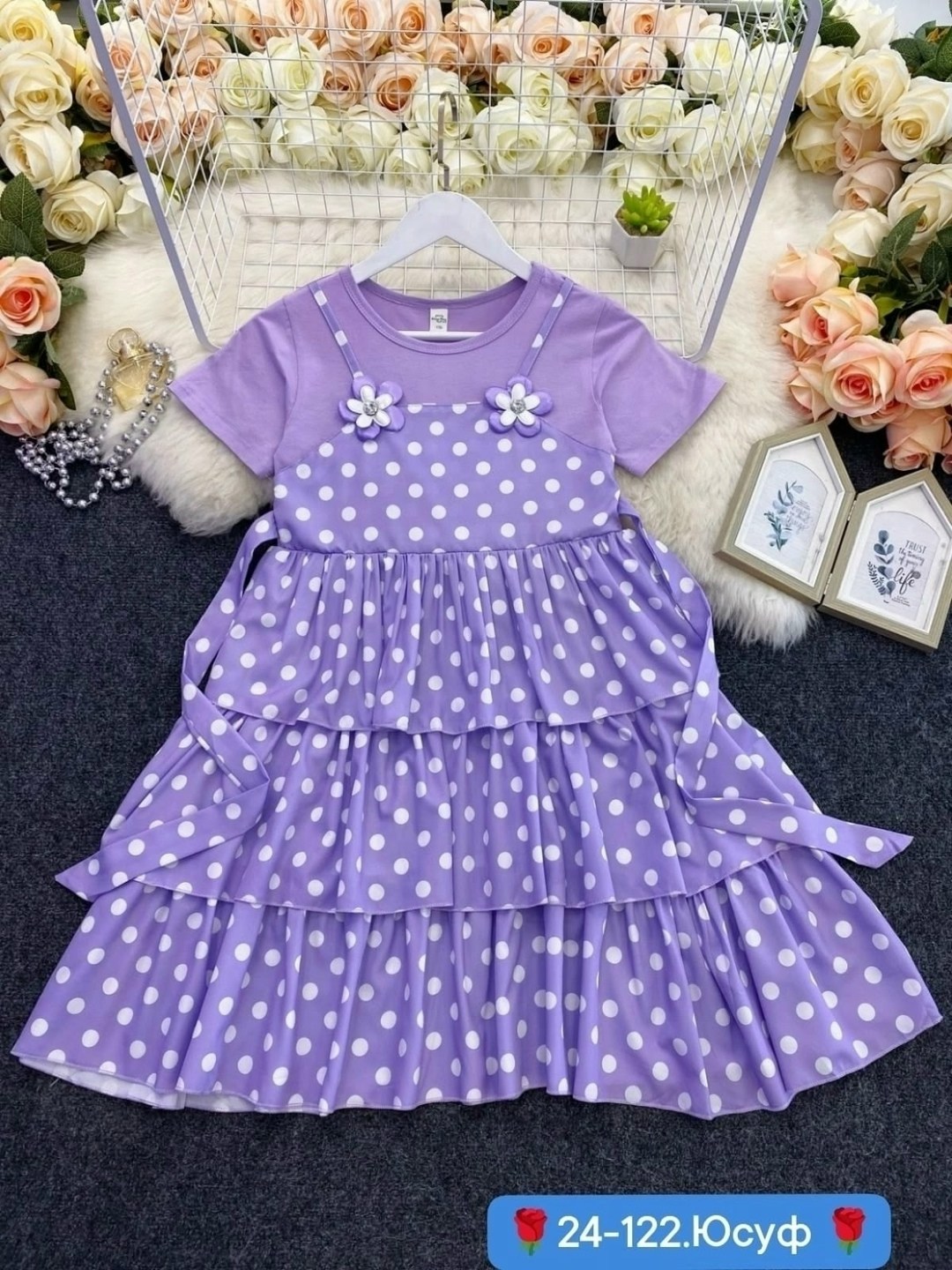 детские платья для девочек,детская платье,для девочек платья,платье для девочки детское,платья