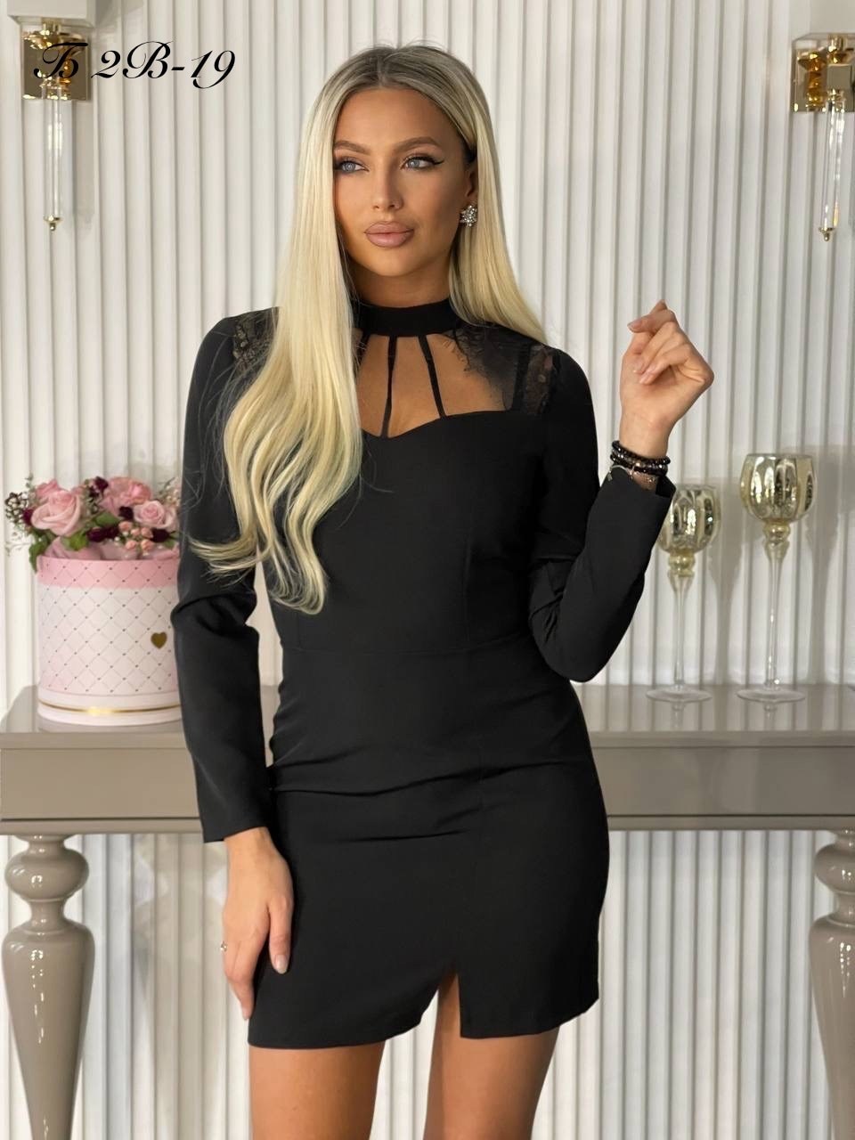 повседневные платья,короткое платье,платье,элегантные платья,мини платье