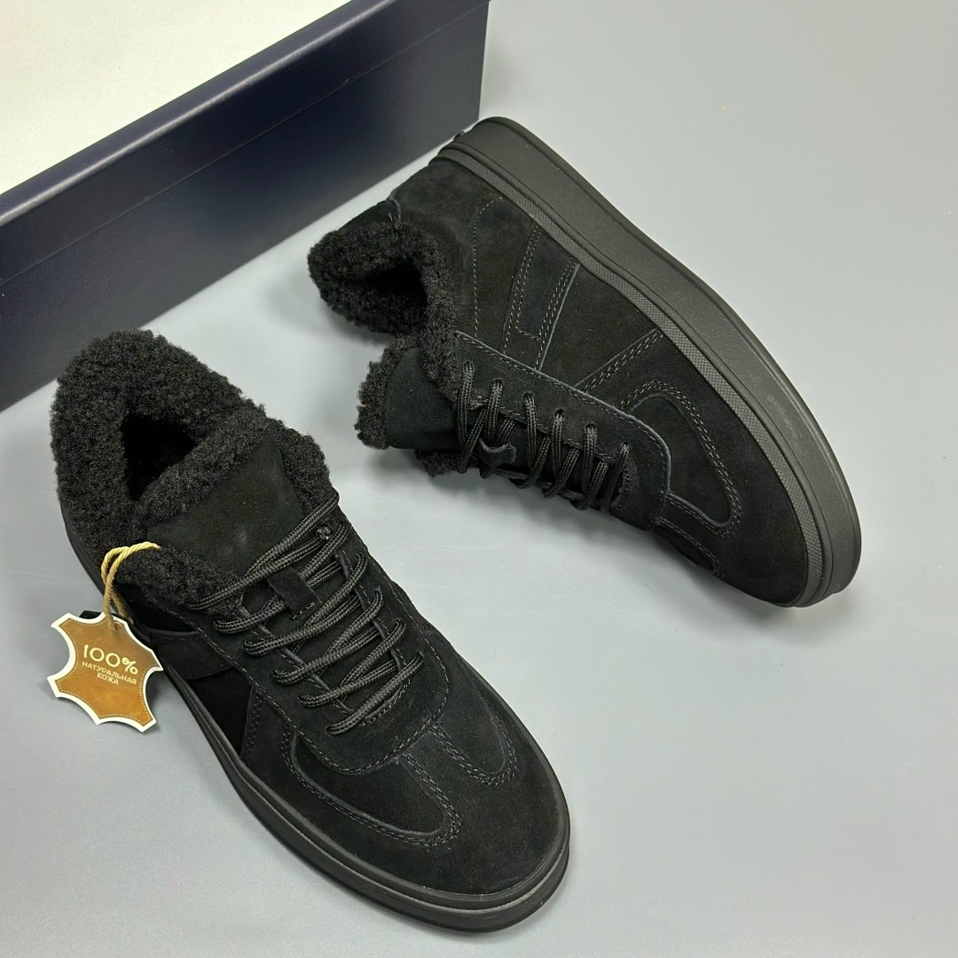 ,замшевые кроссовки,замшевые кеды,зимний  мужской,кроссовка мужской