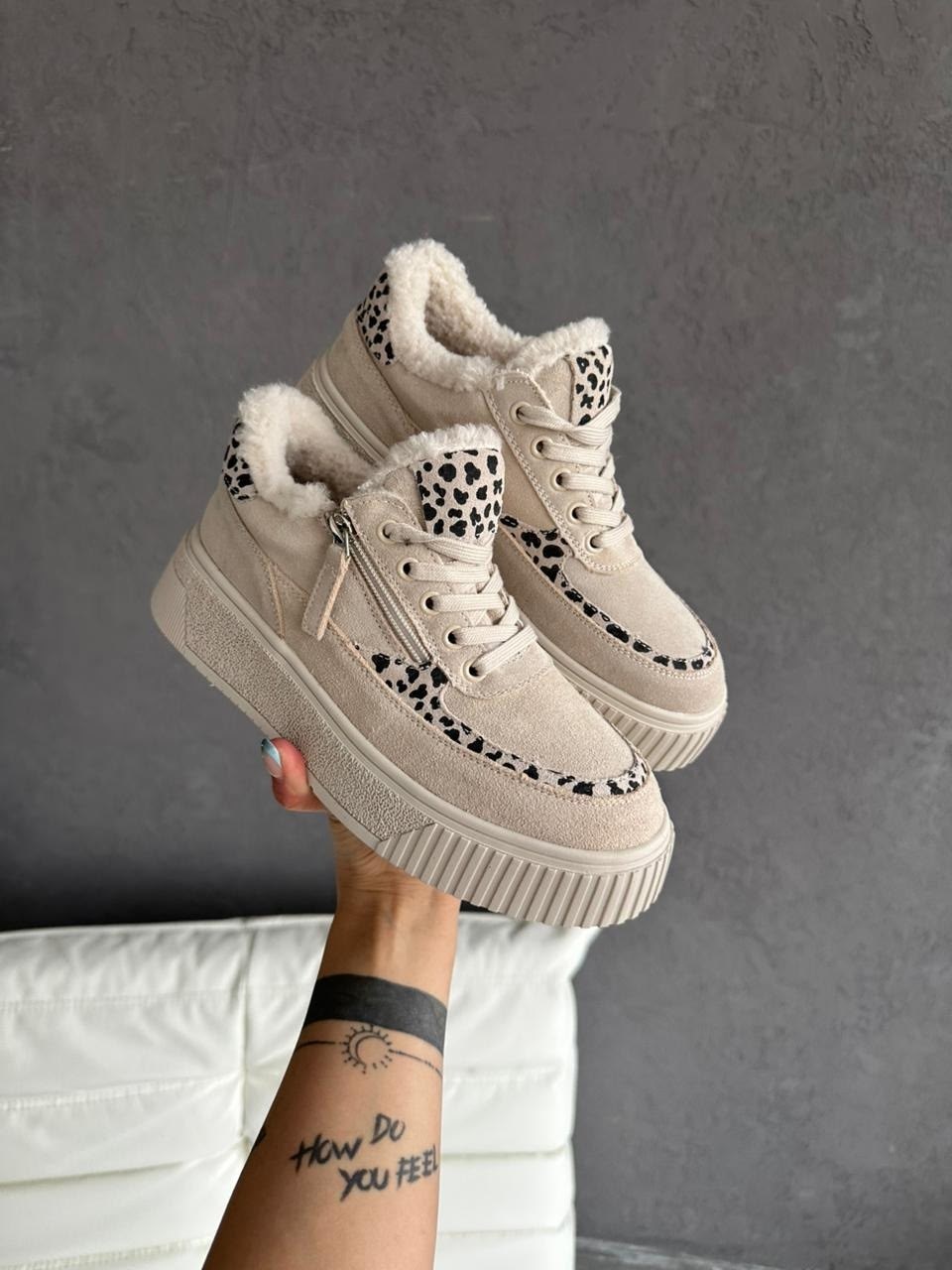 , женская,кроссовки женскиe,кеды жен,кеды женски