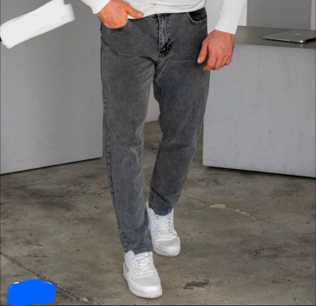 джинсы банан мужские,мужские джинсы,джинсы бананы мужские серые,джинсы для мужчин,джинсы мужские серые