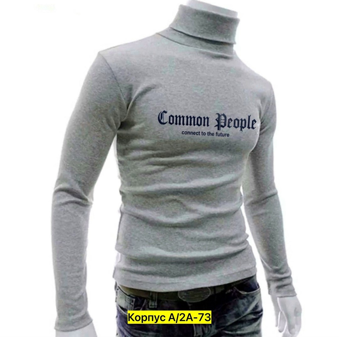 водолазка для мужчин,мужская кофта,водолазка мужcкая,,водолазка