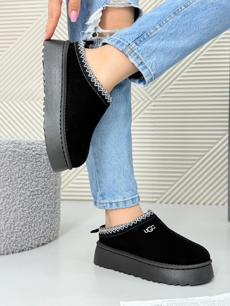 ,угги женские,угги женские ugg, женская,угги на платформе