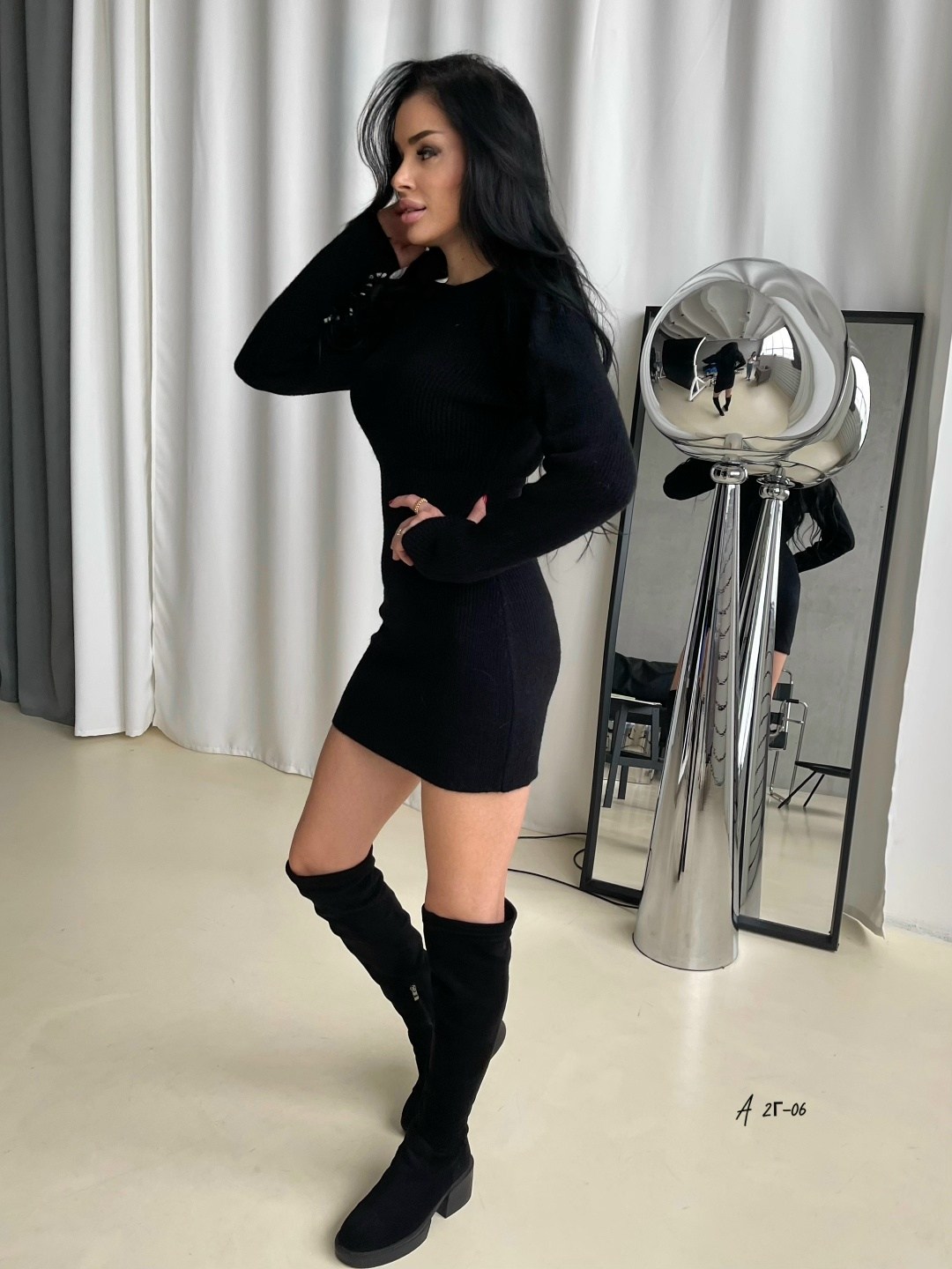 платье вязаное мини,женское платье вязаное,платье вязаное,платье трикотажное лапша,платье женское лапша