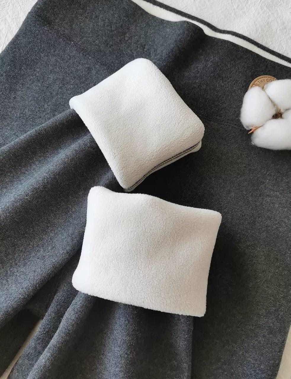 трикотажные костюмы,женские легинсы,свитер в стиле оверсайз,кашемировый свитер оверсайз,трикотажные леггинсы