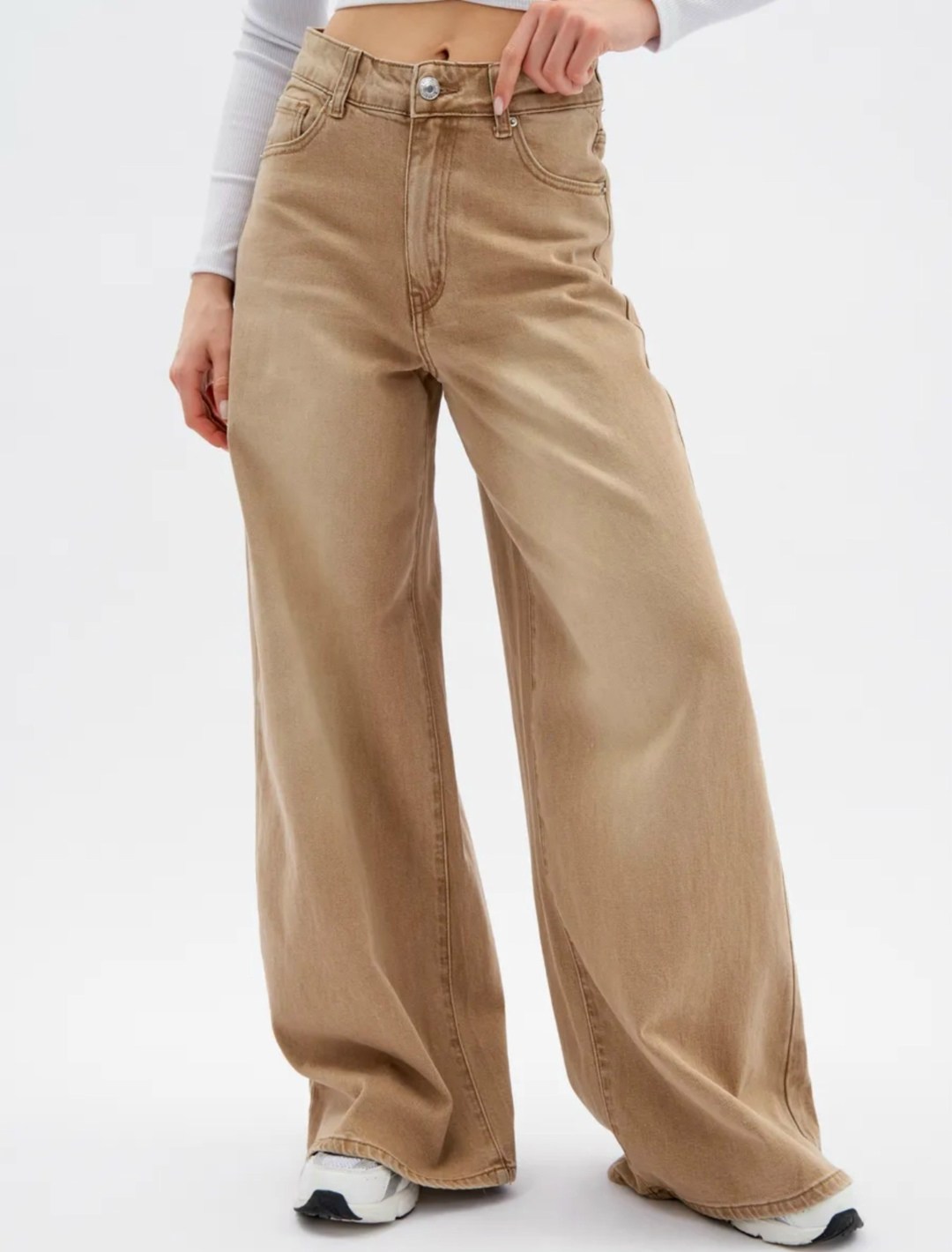 широкие джинсы,женские джинсы,джинсы брюки,широкие женские джинсы,широкие брюки женские