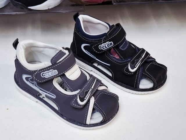 босоножки для мальчика,сандалии для мальчика,сандали детские,детские босоножки,босоножки сандали