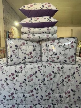 Постельное белье