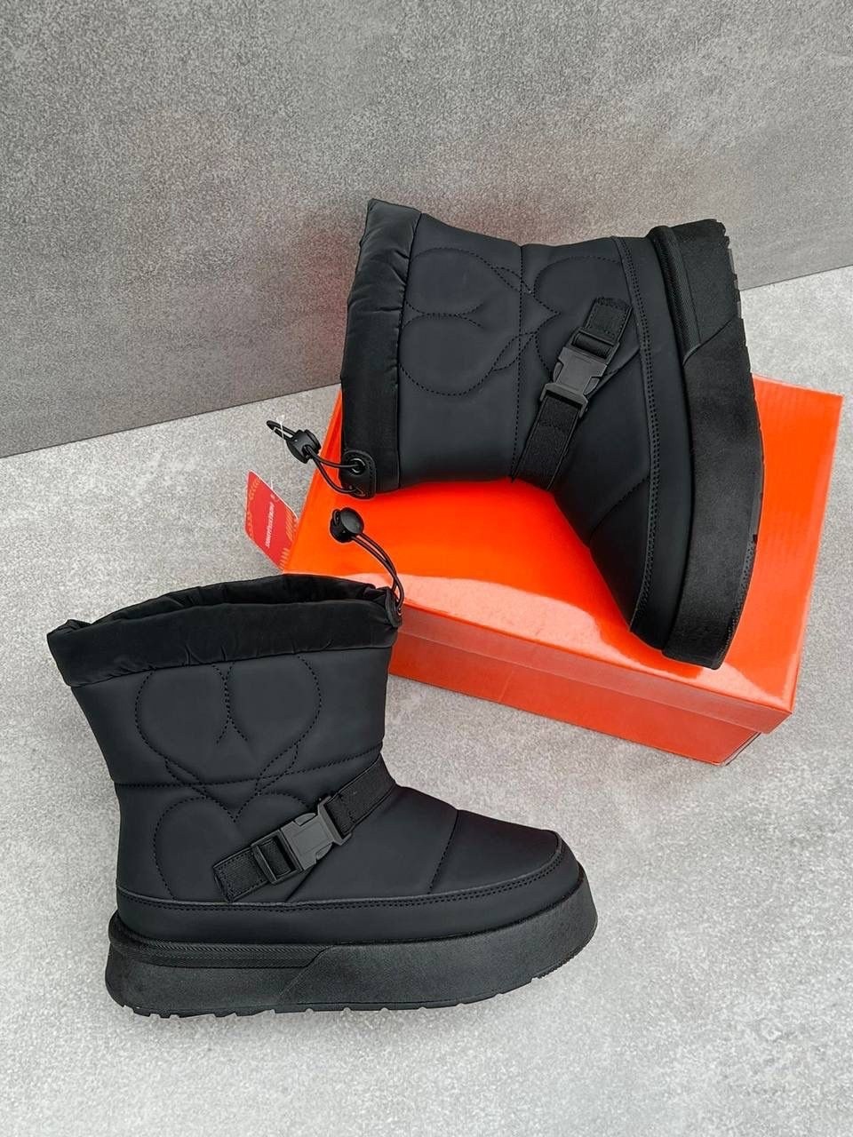 дутики женские,,дутики зимние,дутики женские зимние,дутики угги женские