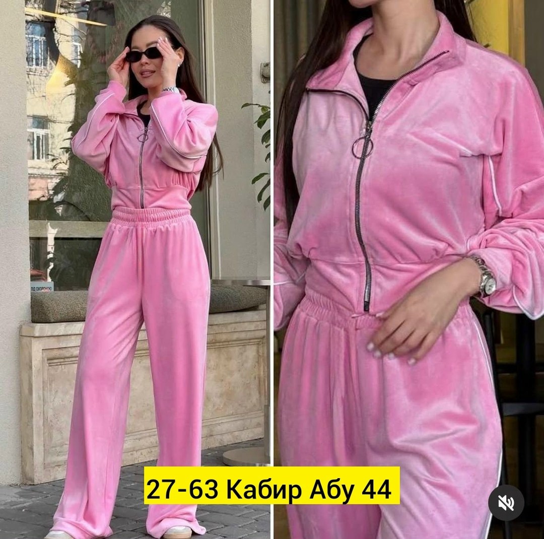 модные костюмы,костюм велюровый,велюровый костюм женский,велюровый спортивная костюм,костюм велюр