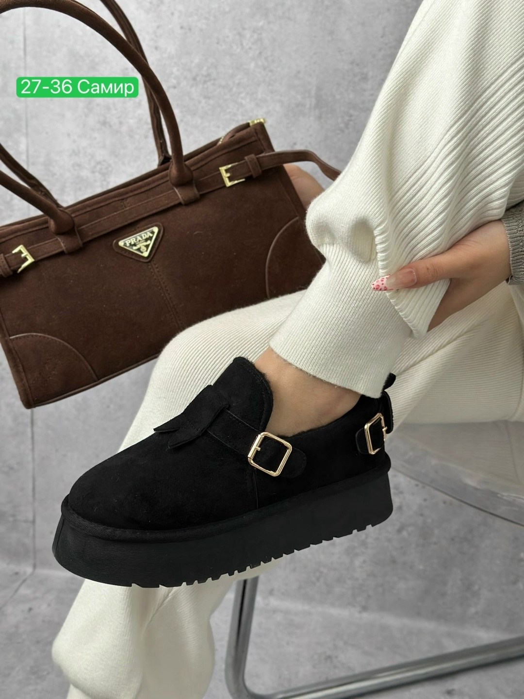 ,угги женские,женская ,обуви, повседневные