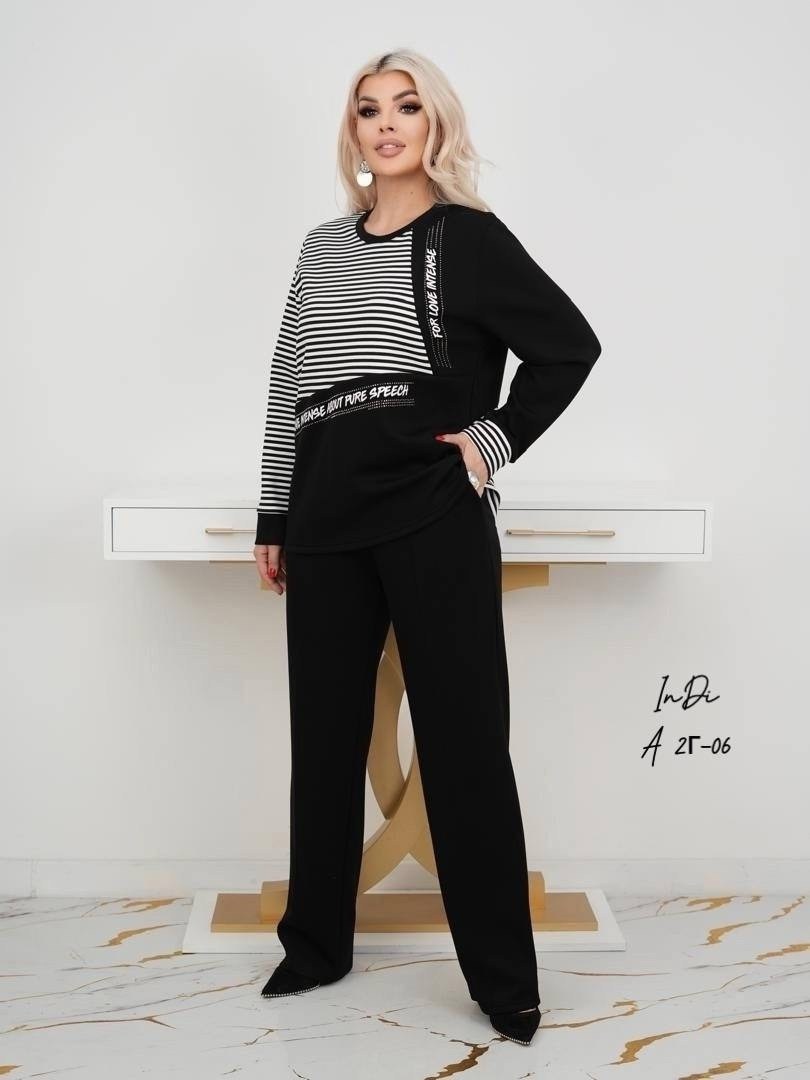 женский костюм двойка,костюм женский с брюками больших размеров,трикотажные костюмы,костюмы двойки,стильные костюмы