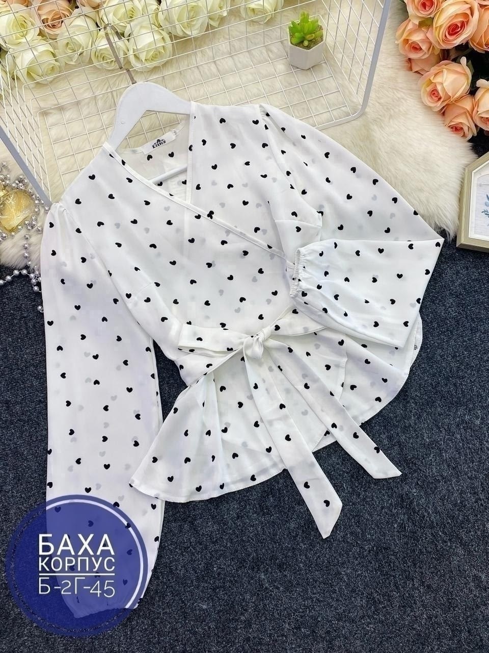 женская блузка,блузка стильная,блузка кофточка,блузка,блузка кофта