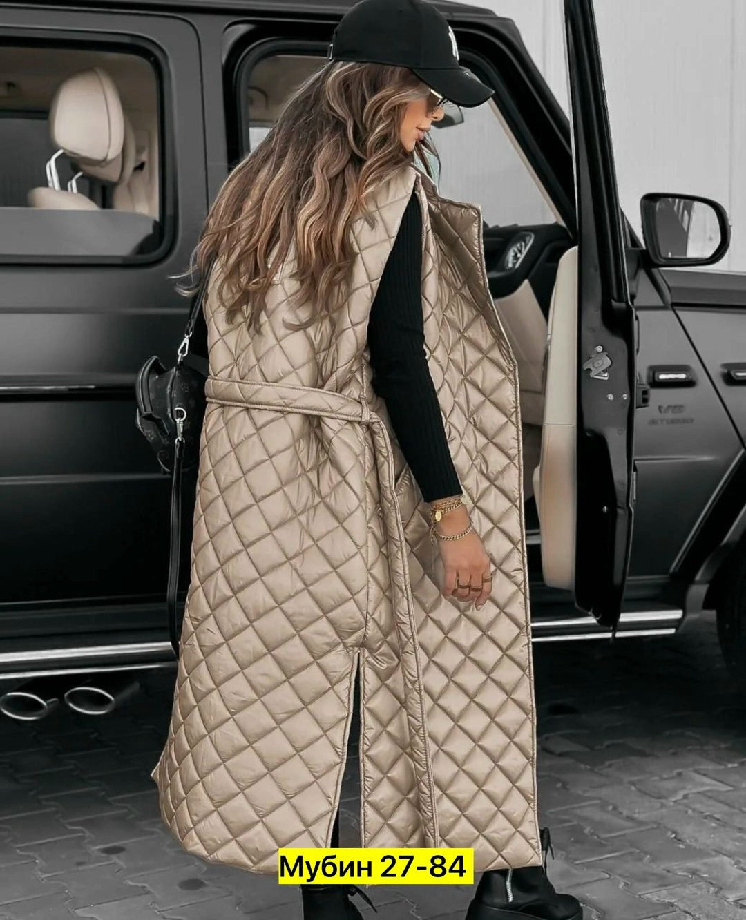 жилетка длинная,жилет удлиненный женский,жилет удлиненный,жилет женский длинный стеганый,жилетка удлиненная