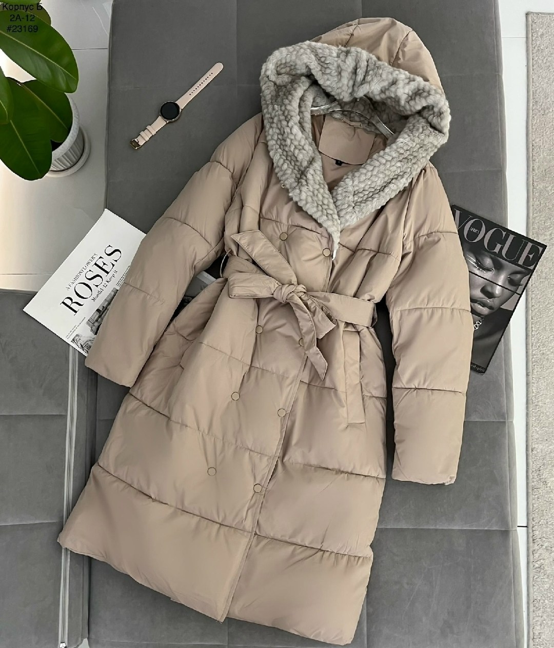 куртка зимняя женская,пуховик удлиненный,стильные пуховики,куртка пуховик зимний,пуховик зимний пальто