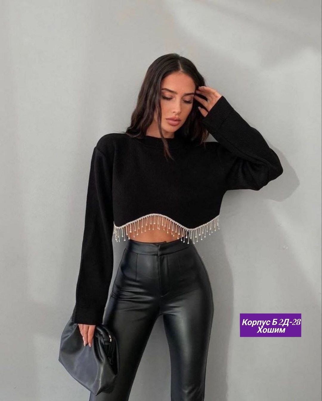 кофта женская,блузка кофта,толстовки кофта,топ кофта,женские джемпера