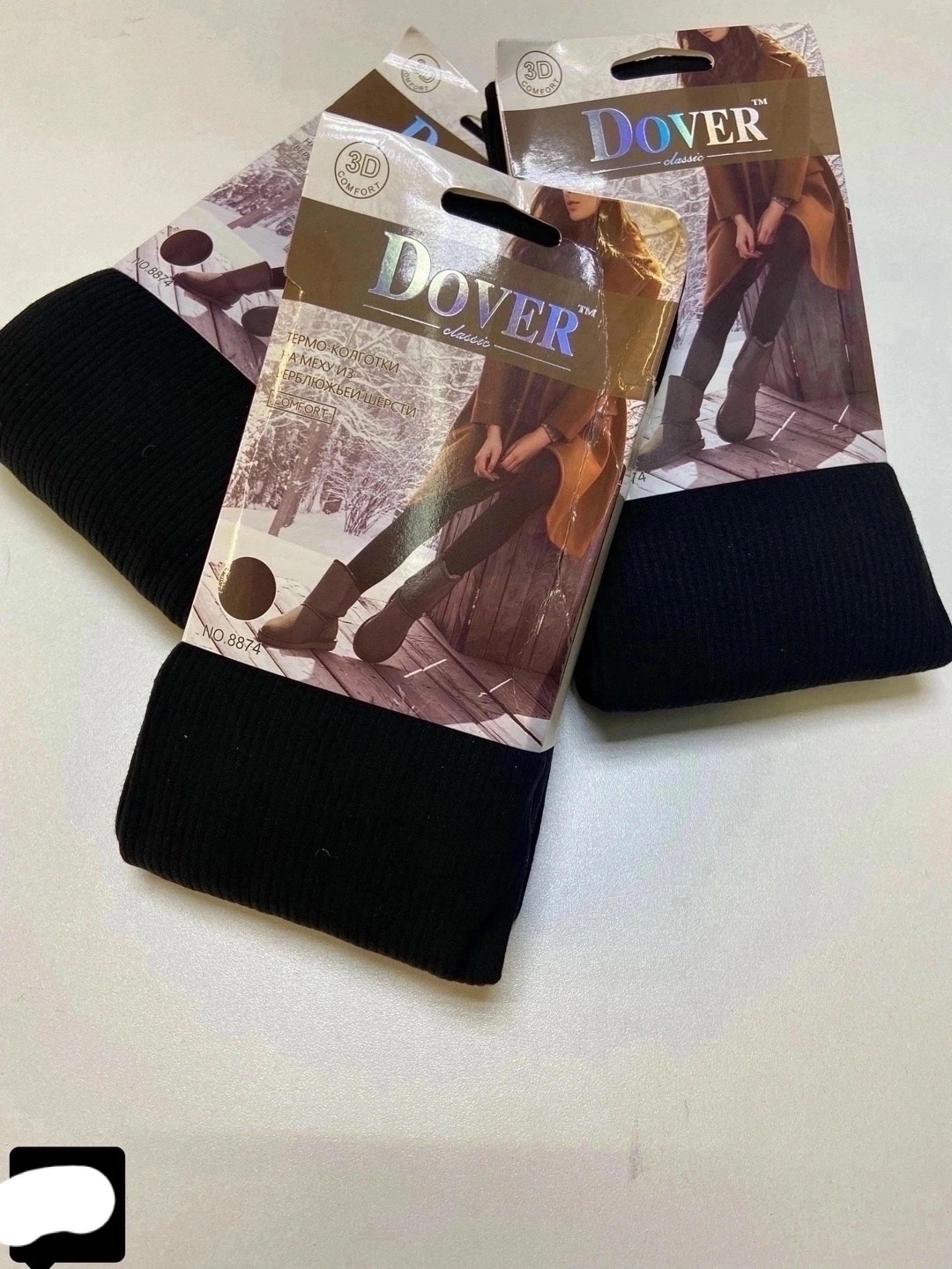 теплые колготки,колготки на меху,леггинсы на меху,плотные колготки,женские колготки