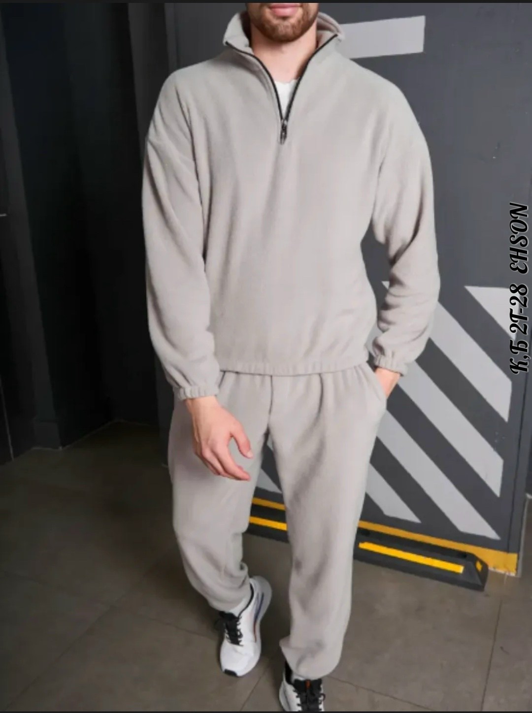 костюм мужской спортивный на флисе,костюмы спортивные мужские,мужской теплый спортивный костюм на флисе,костюм на флисе мужской,спортивный костюм для мужчин