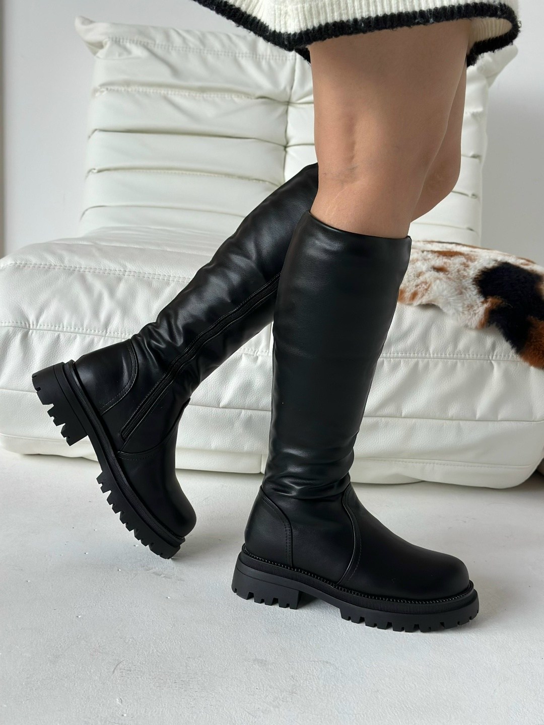 зимние сапоги,сапоги зимние женские,сапоги зимние женские эра,стильные сапоги,сапоги демисезонные