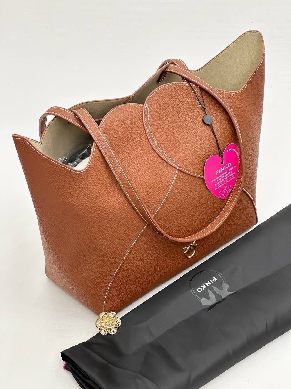 сумка женская pinko,сумка pinko оригинал,сумка pinko,сумка тоут pinko,сумка шоппер pinko