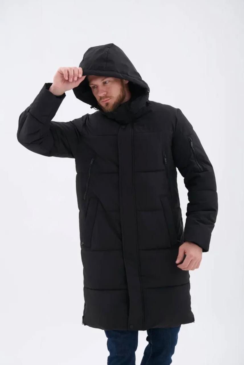 куртка зимняя удлиненная,куртка пуховик зимний длинный,пуховик мужской зимний удлиненный,баон куртки мужские зимние,куртка зимняя мужская удлиненная