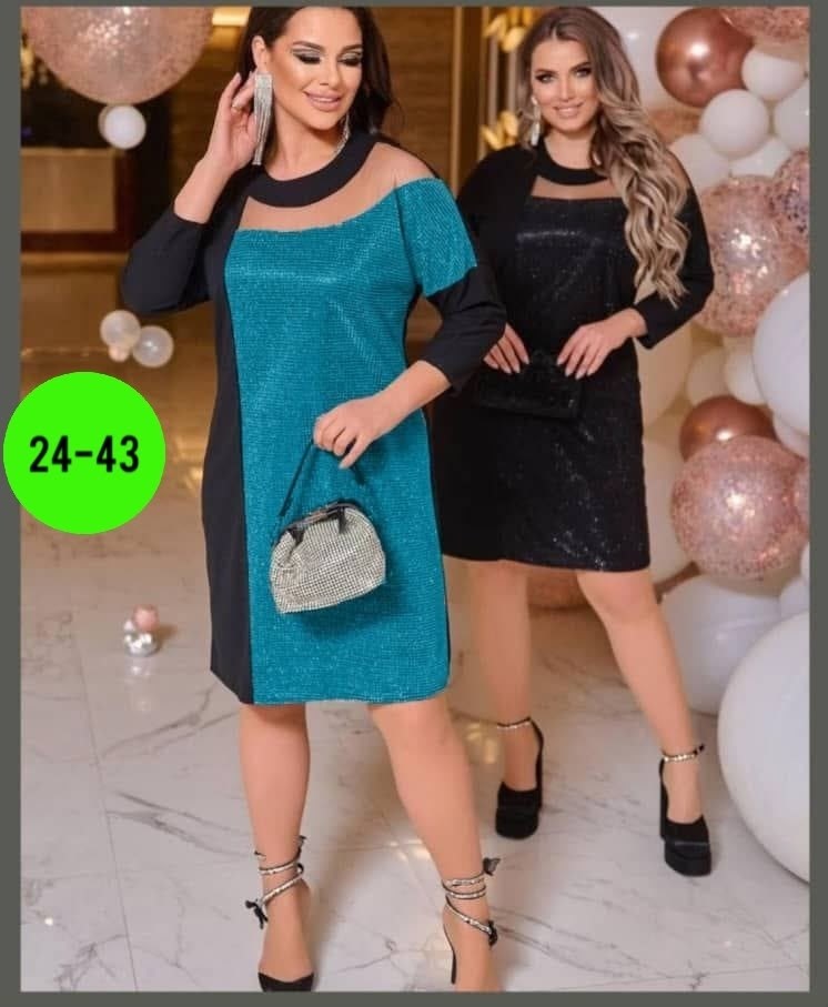 платье большие размеры,женские платья больших размеров,платье большого размера женское,платье, платье