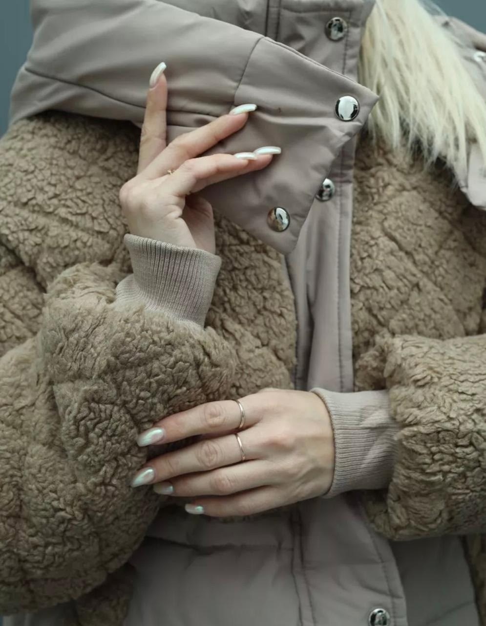 куртка,куртка женская,куртка стильная,куртка демисезонная,теплая куртка