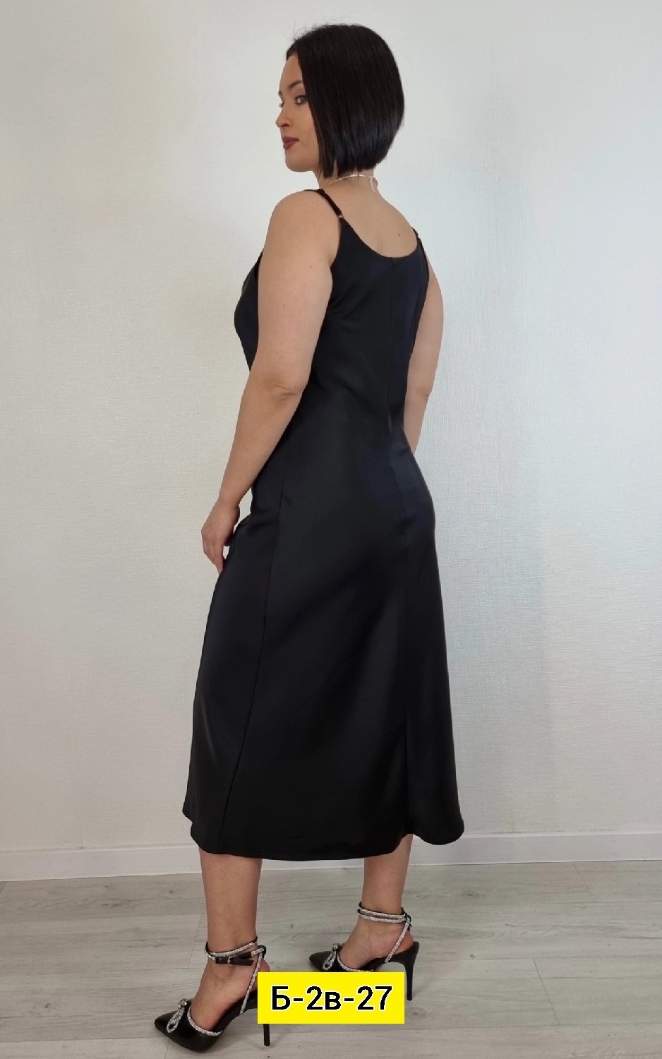 шелковое платье,атласное платье,атласное платье комбинация,платье женское атласное,платье шелковое комбинация