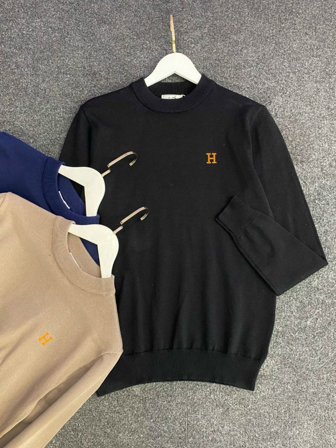 мужские свитера,свитер,черный свитер,свитер для мужчин,джемпера мужские