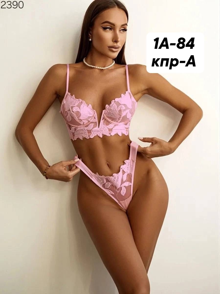 кружевное нижнее белье комплект,комплект нижнего белья женские,комплект белья женский,комплект нижнего белья,комплект белья нижнее белье