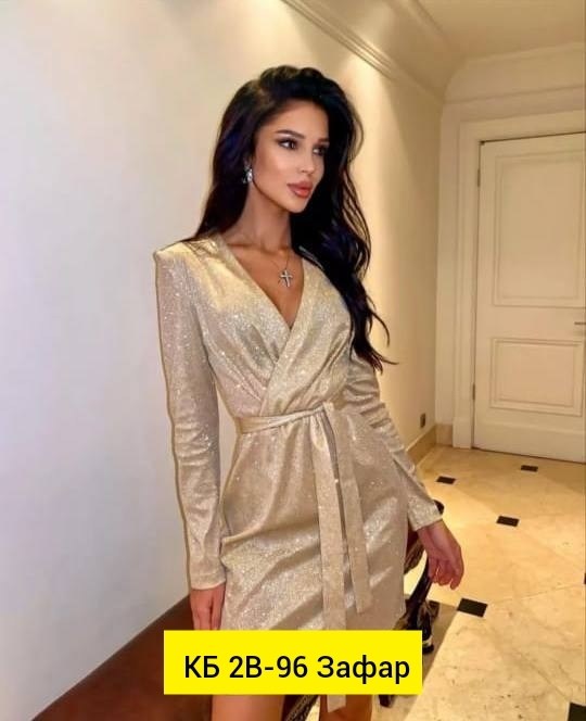 платье женская,платье,платье люрекс,женское платье с запахом,вечернее платье с люрексом