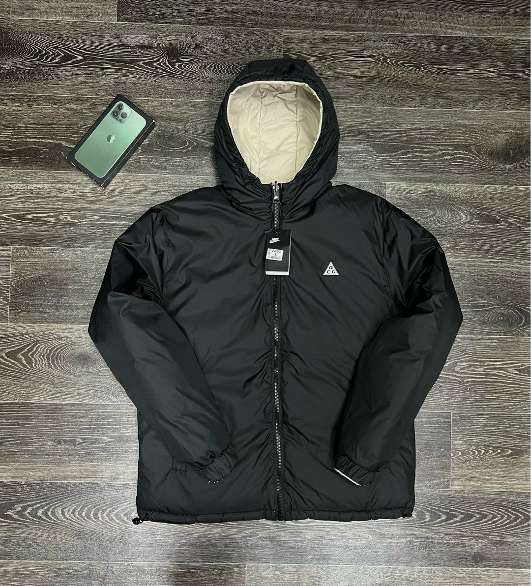 демисезонная куртка,куртка,куртка повседневная,ветровка,легкая куртка