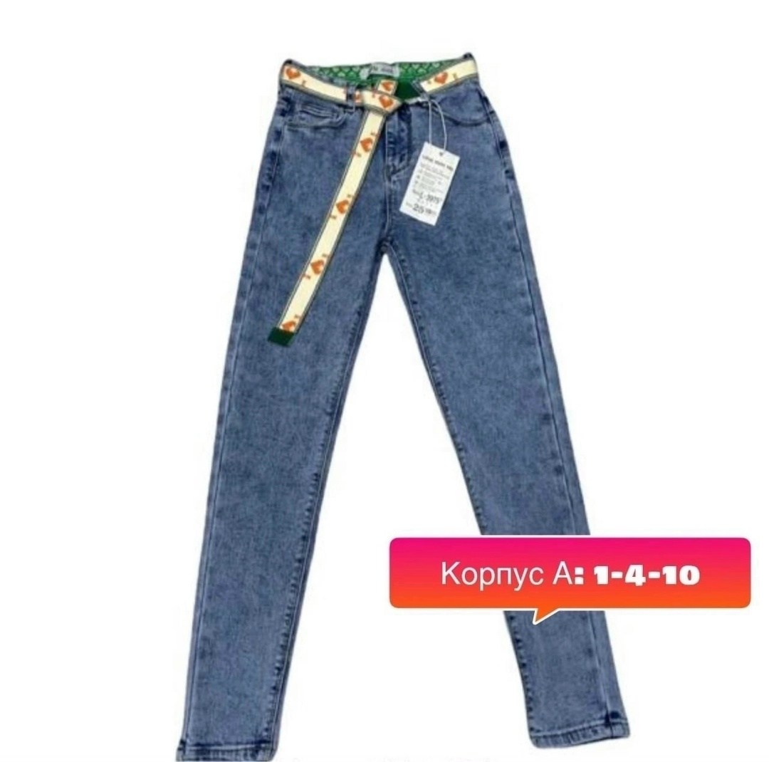 джинсы женские,джинсы для девочек,джинсы детские,джинсы модные,джинсы детский