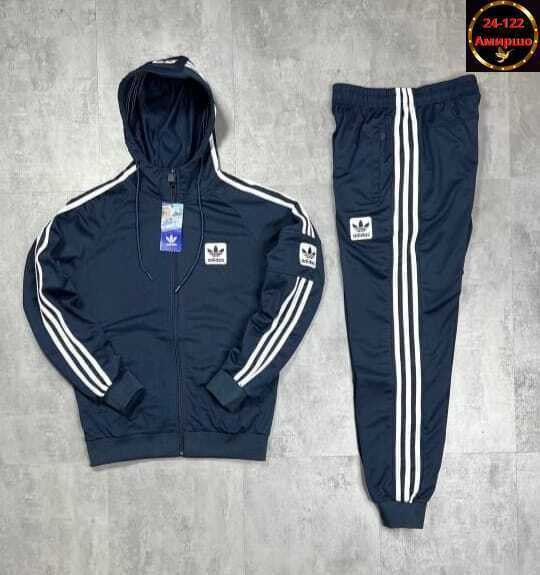 текст,сообщение,скриншот,заказ,аккаунт