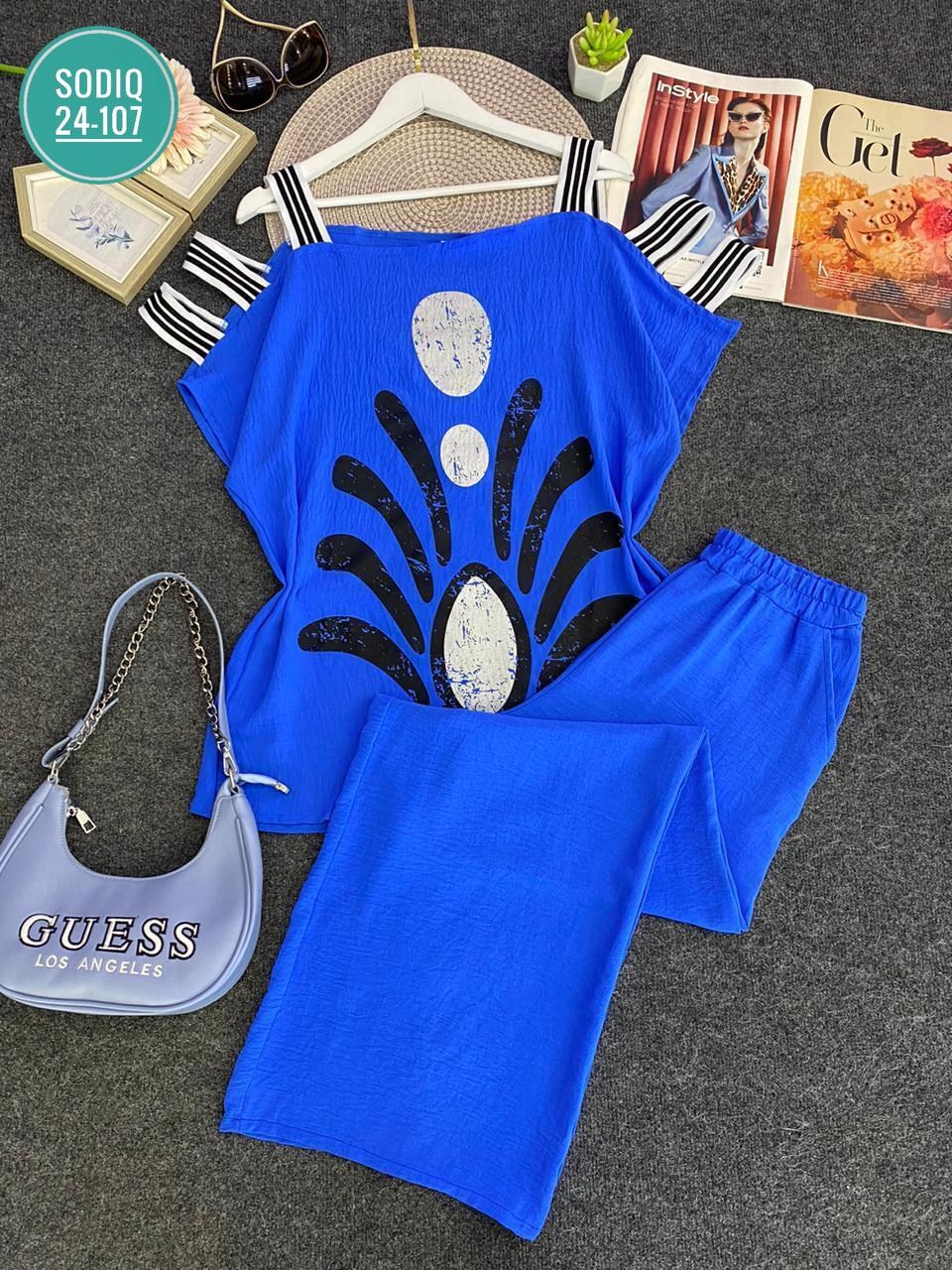 костюм женский больших размеров,костюм двойка женская,стильные костюмы,костюм с брюками,костюмы двойки